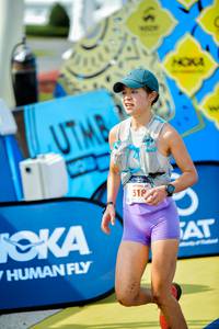 BIB: 518
                            <button type="button" onclick="openModal(22754879)" class="btn btn-primary btn-sm float-right btn-popup" data-toggle="modal" data-target=".modal-high-quality">
                        <i class="fas fa-shopping-cart"></i> Add to Cart
                    </button>
                                            <button type="button" onclick="isThisMe(22754879, true)" class="btn btn-success btn-sm float-right btn-popup btn-isme hidden" data-toggle="tooltip" data-placement="bottom" title="นี่คือรูปของคุณใช่ไหม คลิกที่นี่เพื่อเอาเข้าอัลบั้ม">
                        <i class="fas fa-plus"></i> Add to album
                    </button>
                    <button type="button" onclick="isThisMe(22754879, false)" class="btn btn-warning btn-sm float-right btn-popup btn-isnotme hidden">
                        <i class="fas fa-ban"></i> Remove from album
                    </button>